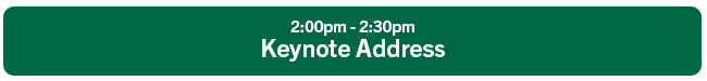 Keynote 2 Button