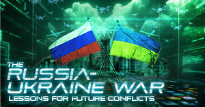 GNSI Tampa Summit 5 thumbnail