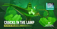 GNSI Tampa Summit 6 thumbnail