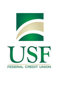 USF Federal Credit Union