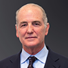 Bob Donahue Picture