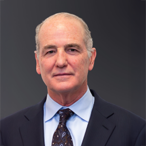 Bob Donahue, Jr., Board of Advisors