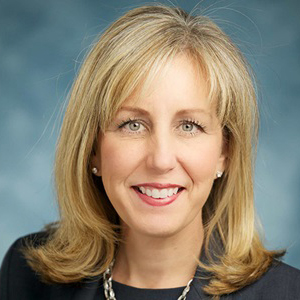 Lesley Kalan, Board of Advisors