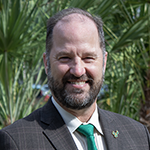 Jim Cardoso