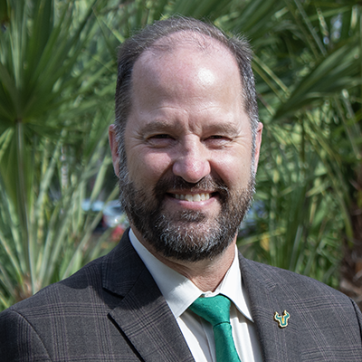 Jim Cardoso