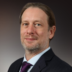 Bob Donahue, By Light