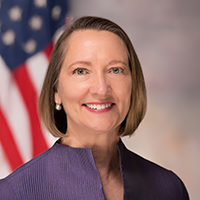 Elaine Bunn