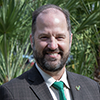 Jim Cardoso, GNSI