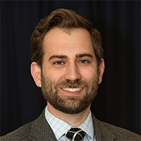 Jeffrey Dambly, PhD