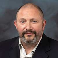 Adam DeMella