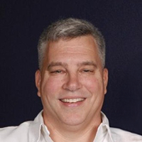 Michael Dudas