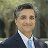 Adib Farhadi, PhD