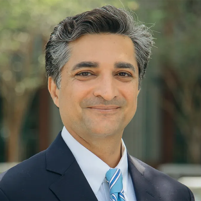 Adib Farhadi, PhD
