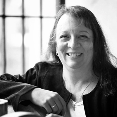 Anne Ferrando-Klemet