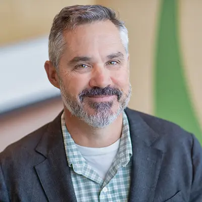 Ernie Ferraresso, Cyber Florida