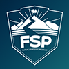 Placeholder image of FSP logo
