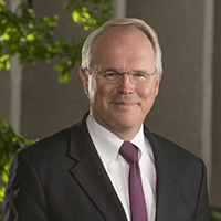 Christopher Hill