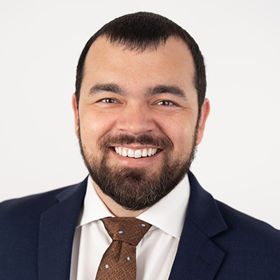 James Jacobs, Cyber Florida
