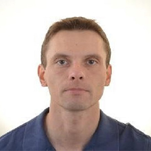 Juha Kukkola, PhD