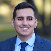 Arman Mahmoudian, PhD