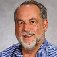Michael Miller