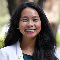 Linda Nhon, PhD