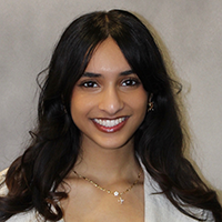 Samhitha Prabhakar