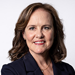 Michéle Flournoy, former Under Secretary of Defense for Policy