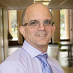 Marbin Pazos Revilla, PhD