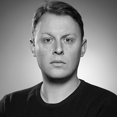 Alexandre Rodde