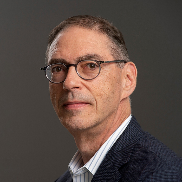 Howard Shatz, Arab Gulf States Institute