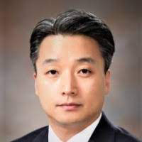 Hanbyeol Sohn