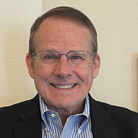 Mike Steere