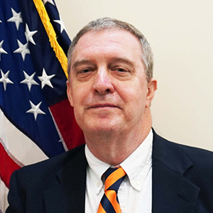 Sam Sullivan, Port Putnam