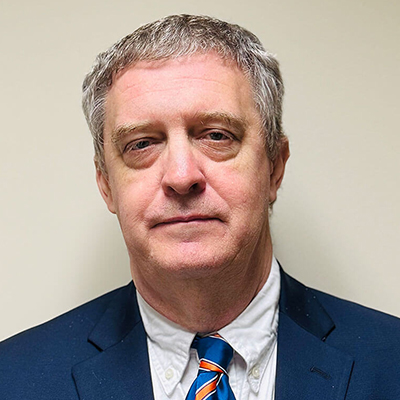 Sam Sullivan, Port Putname