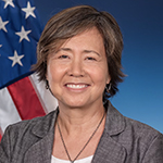 Dr. Stefanie Tompkins