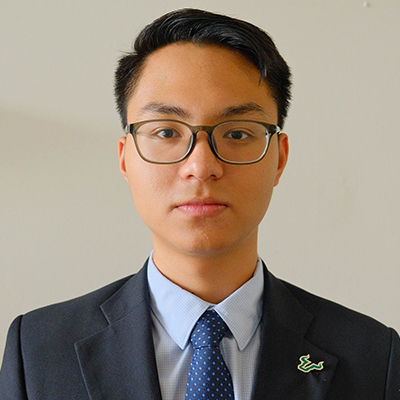 Alex Vu