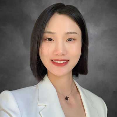 Ning Wang, PhD