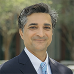 Adib Farhadi, PhD