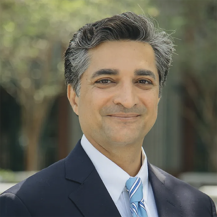 Dr. Adib Farhadi