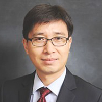 Jongseok Wood, PhD