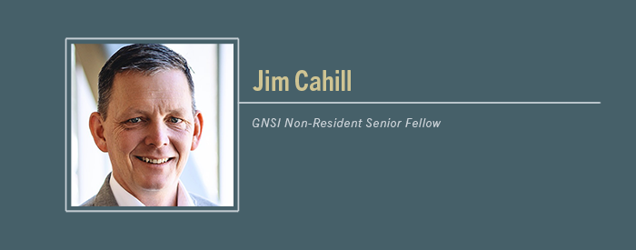Jim Cahill Bio Header