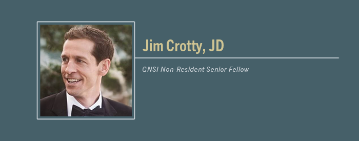 crotty fellows header