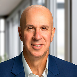 Mark Fedor