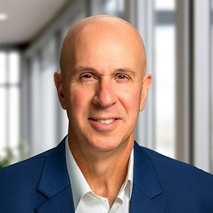 Mark Fedor