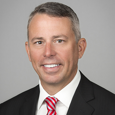 Sean Foster
