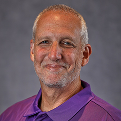 Scott Kessler, PhD