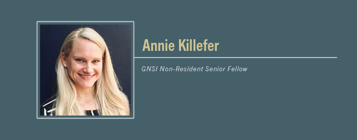 killefer fellow header