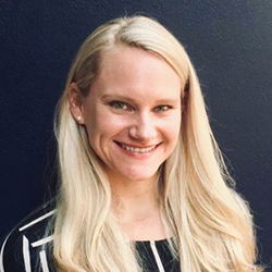 Annie Killefer