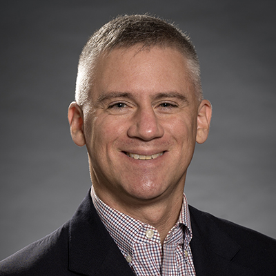 Dave Lyon